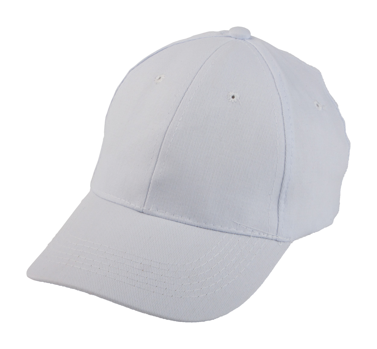 Konlun baseball cap