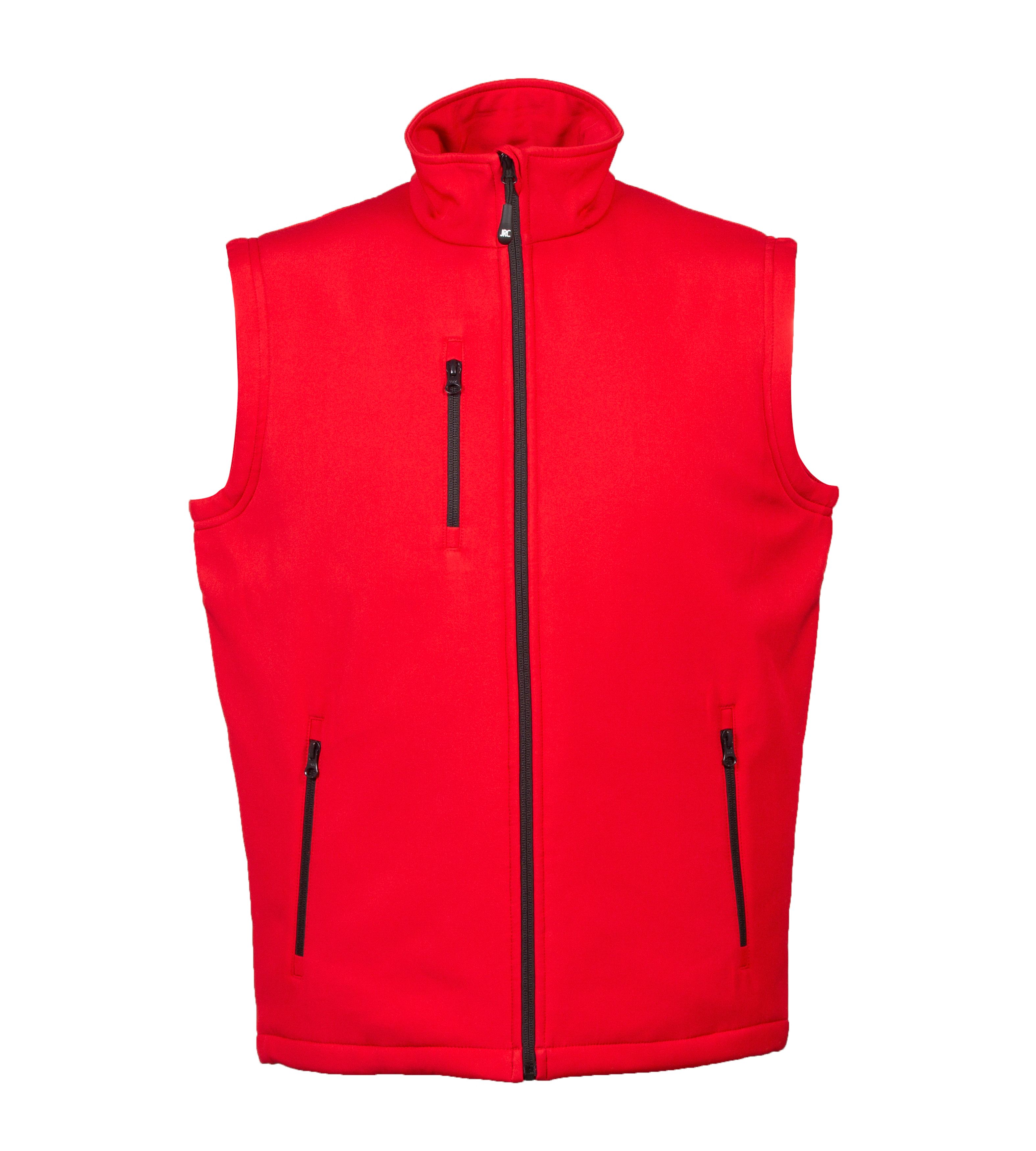 Gilet Vipiteno Man