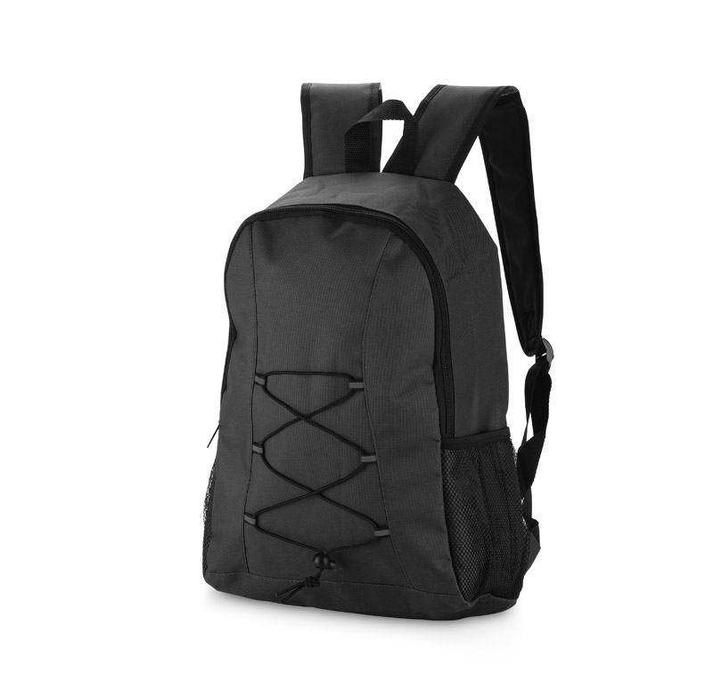 Backpack KAPIRO