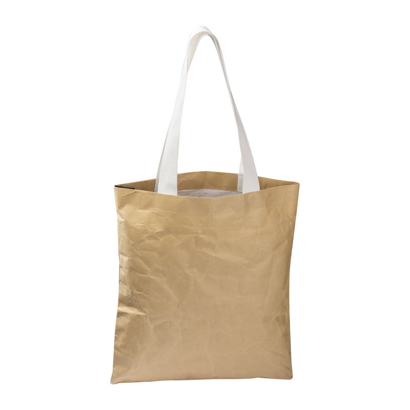 Paper bag Grand Rapids 80 g/m²