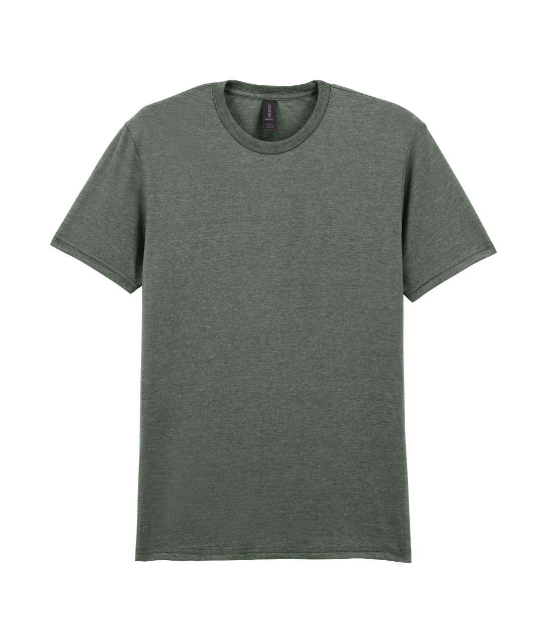 SOFTSTYLE<SUP>®</SUP> ADULT T-SHIRT