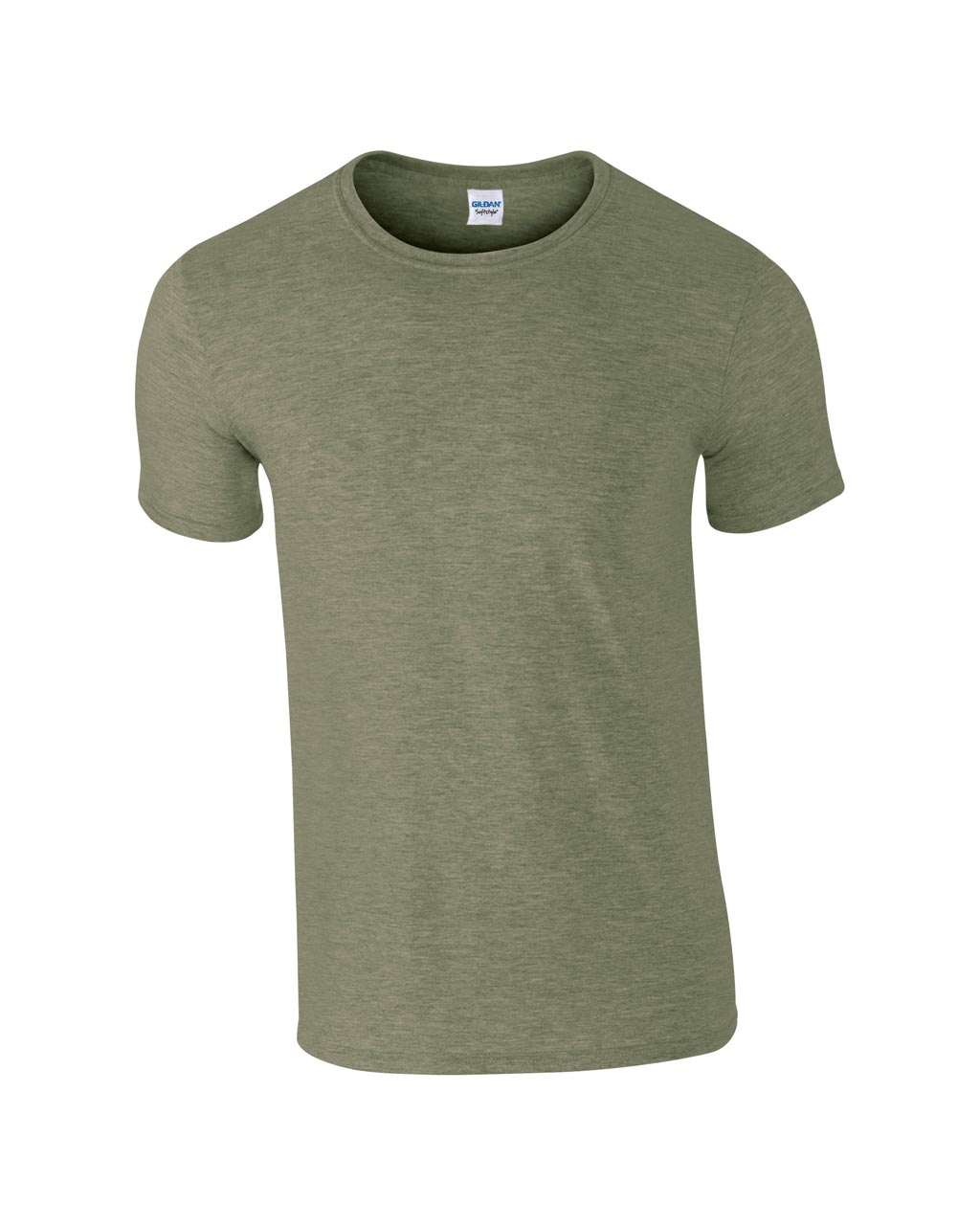 SOFTSTYLE<SUP>®</SUP> ADULT T-SHIRT