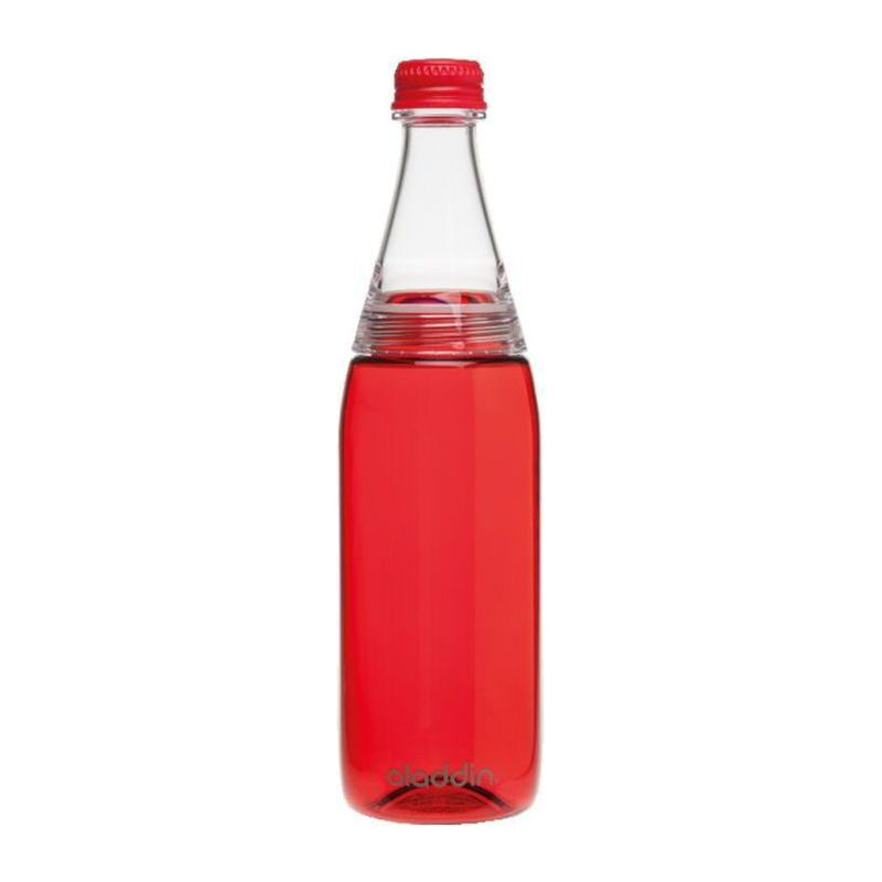 Fresco Twist&Go Bottle 0.7L