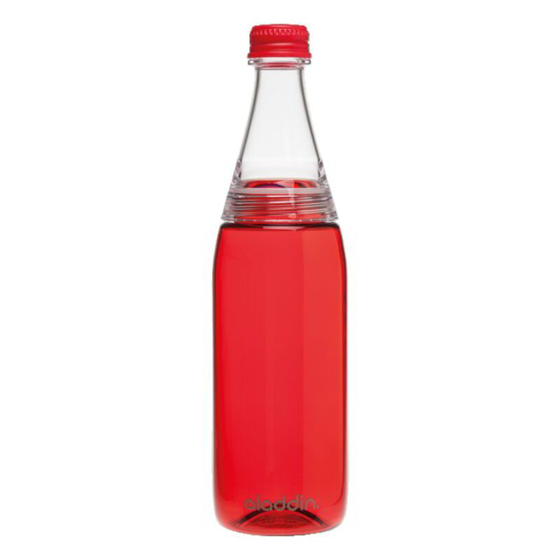 Fresco Twist&Go Bottle 0.7L