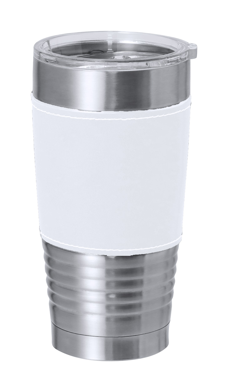 Zuncex thermo cup