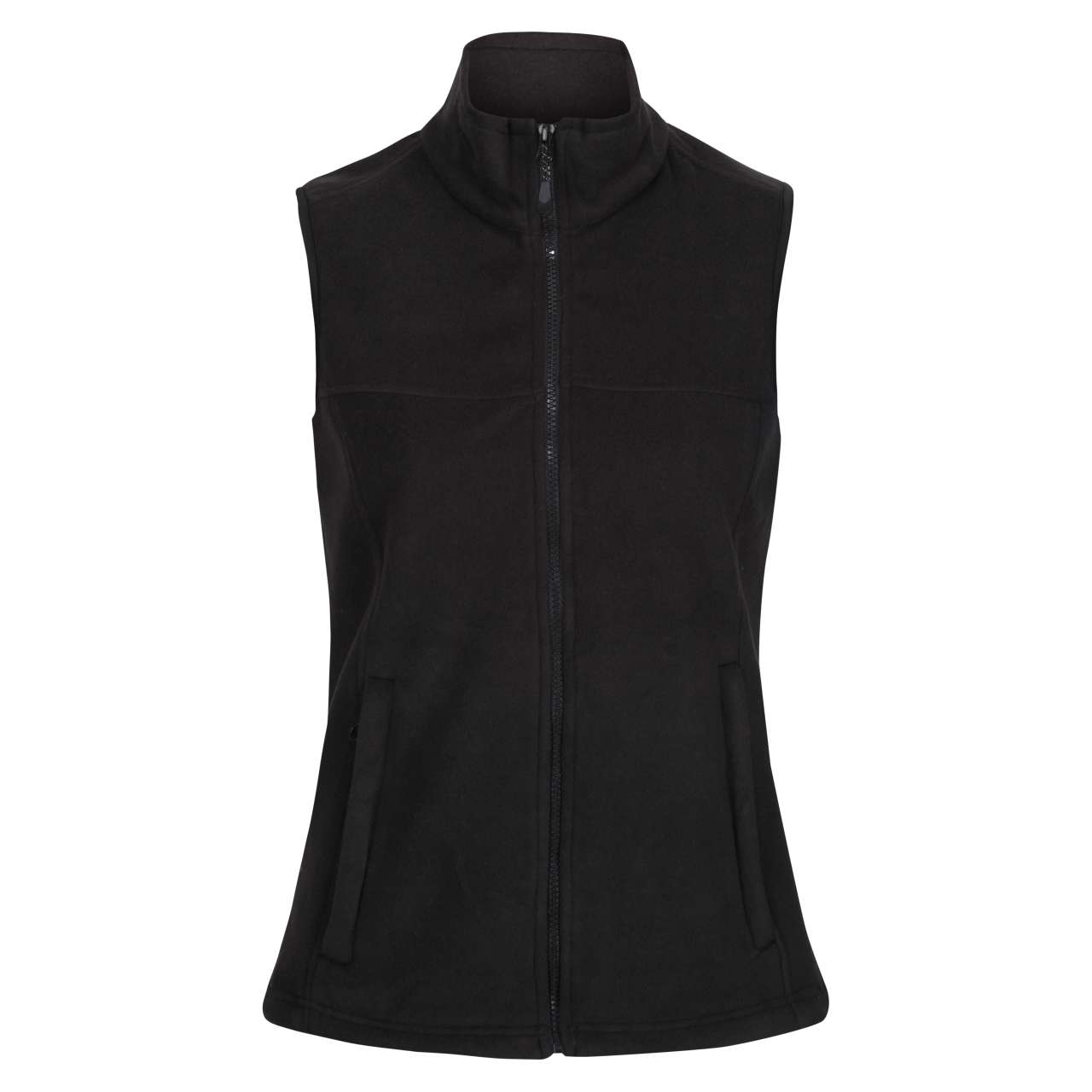 WOMEN'S HABER II - INTERACTIVE BODYWARMER