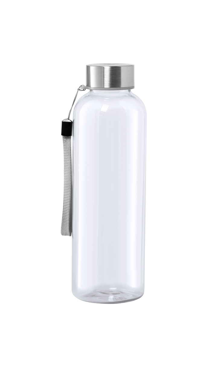 Lecit RPET sport bottle