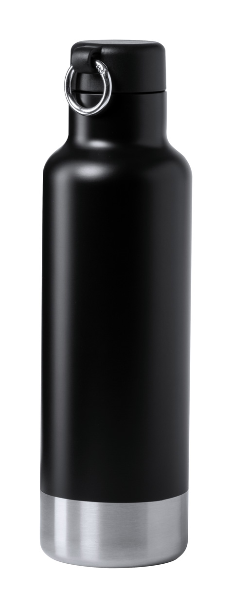 Pernal sport bottle