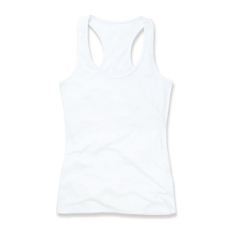 ACTIVE 140 TANK TOP