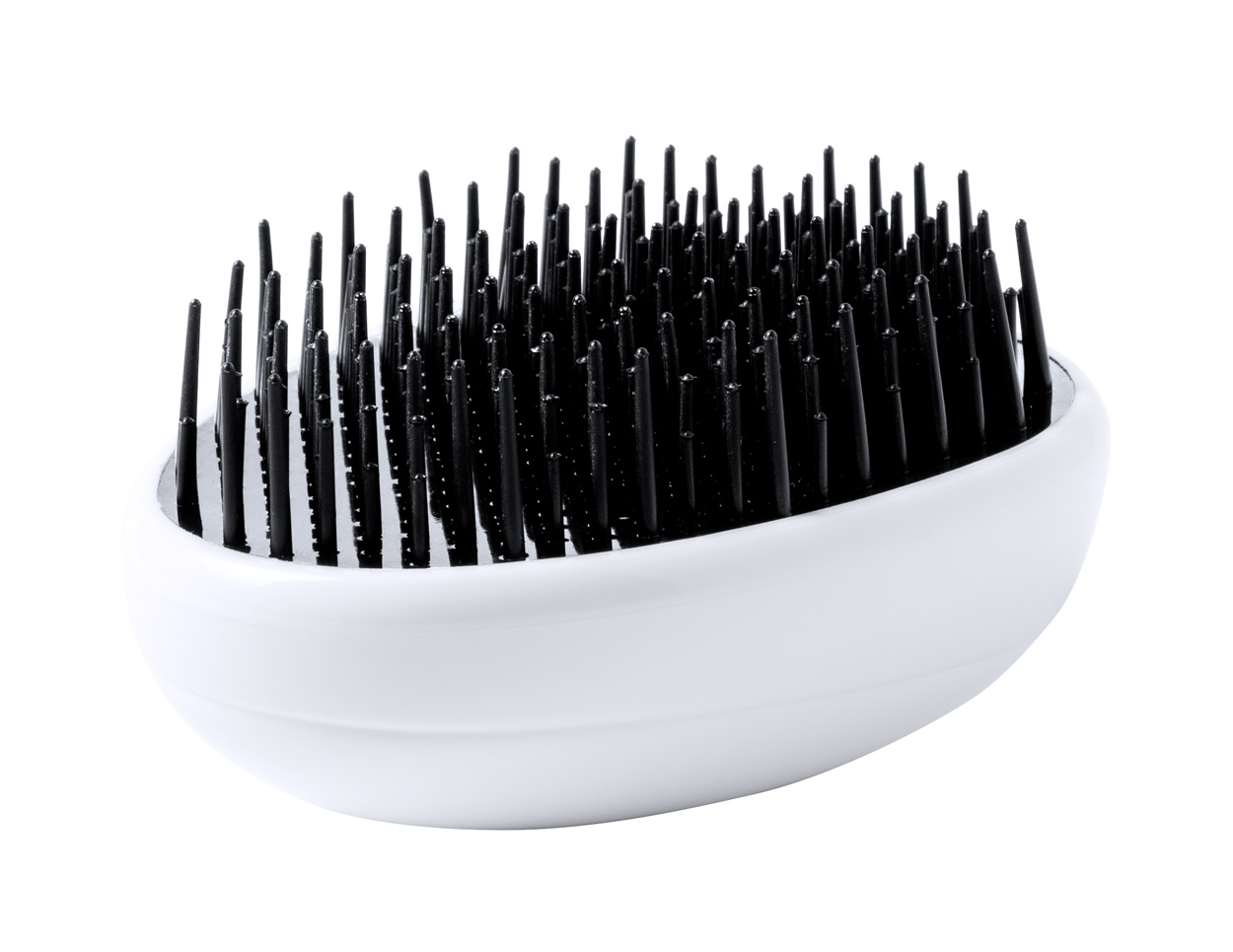 Zilam hairbrush