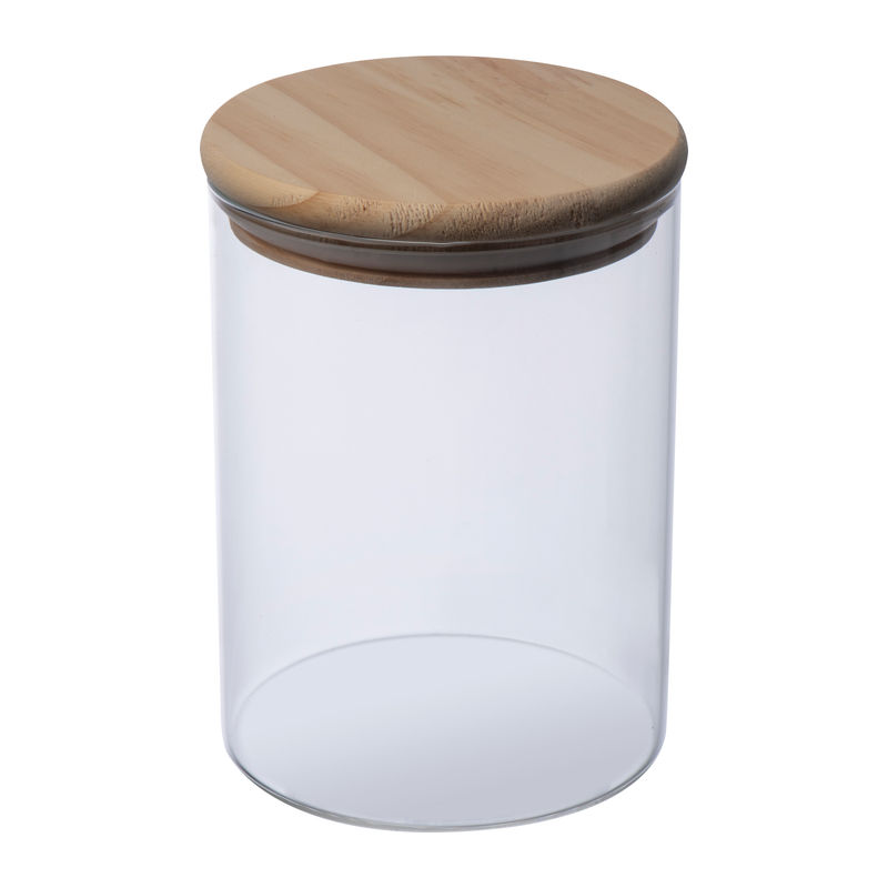 Storage jar Osaka 700 ml