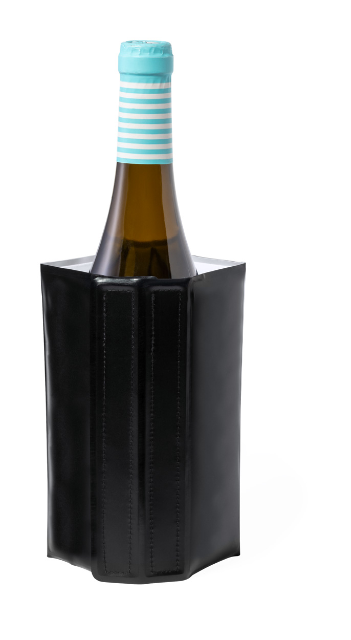 Satish wine cooler