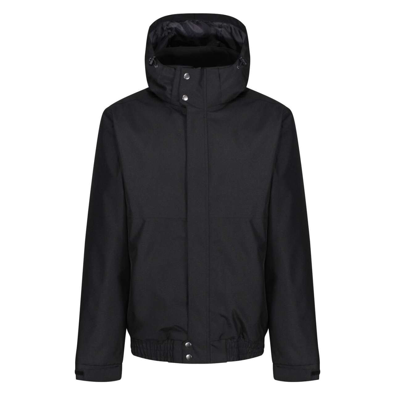 BLOCKADE WATERPROOF JACKET