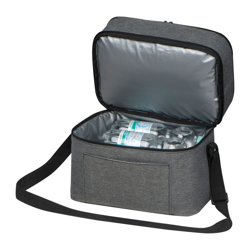 RPET cooler bag Perth