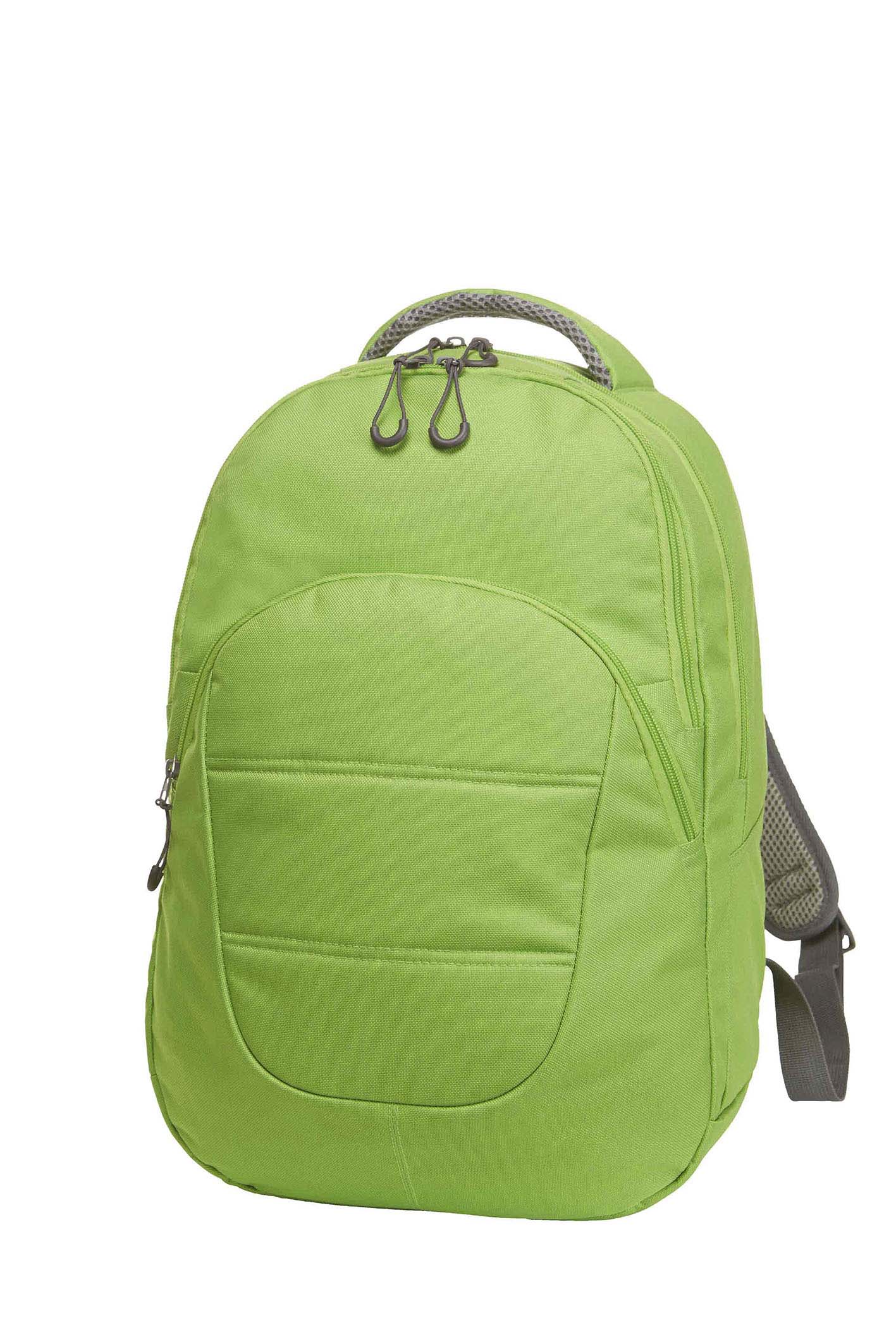 notebook backpack CAMPUS