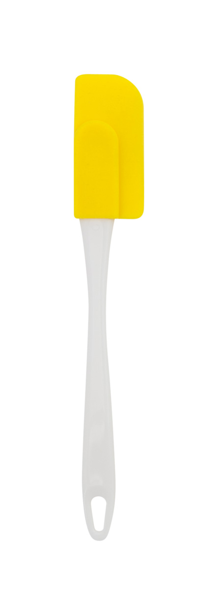 Spatupa spatula