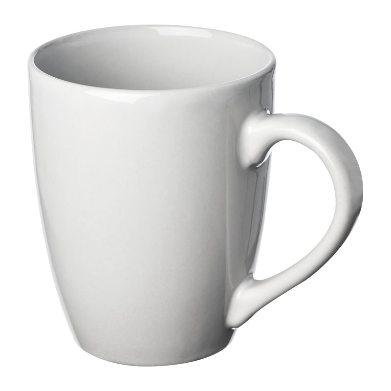 Ceramic mug 300 ml