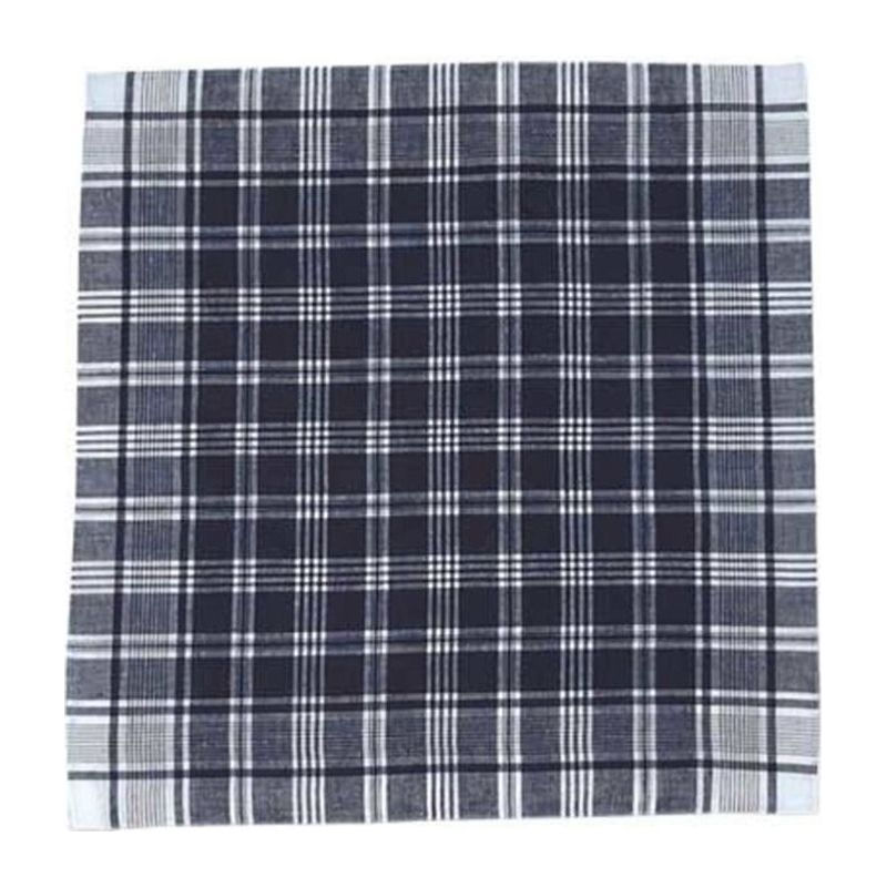 Square Handkerchief Hierbas