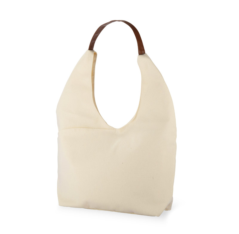 Cotton bag TASKE 280 g