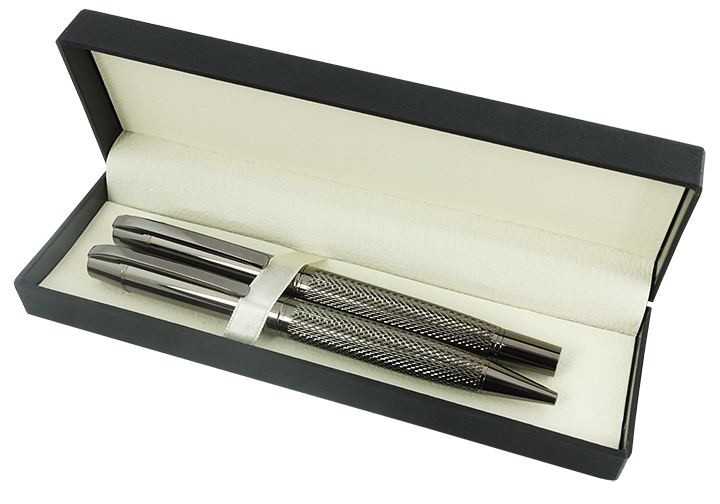 AVALON pen set