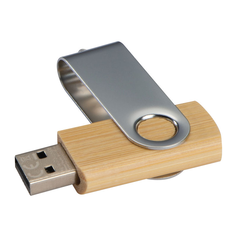 USB-Stick Suruç 4 GB