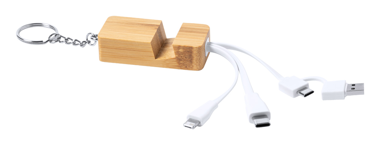 Drusek USB charger cable