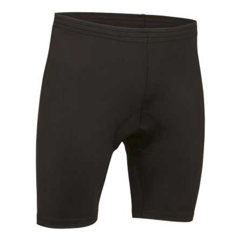 Cycling Shorts Huez