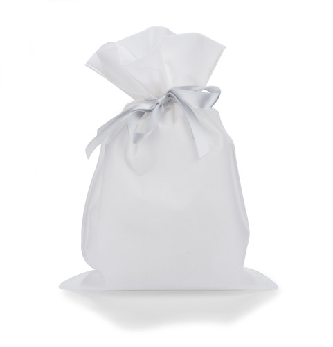 Gift bag LIVA