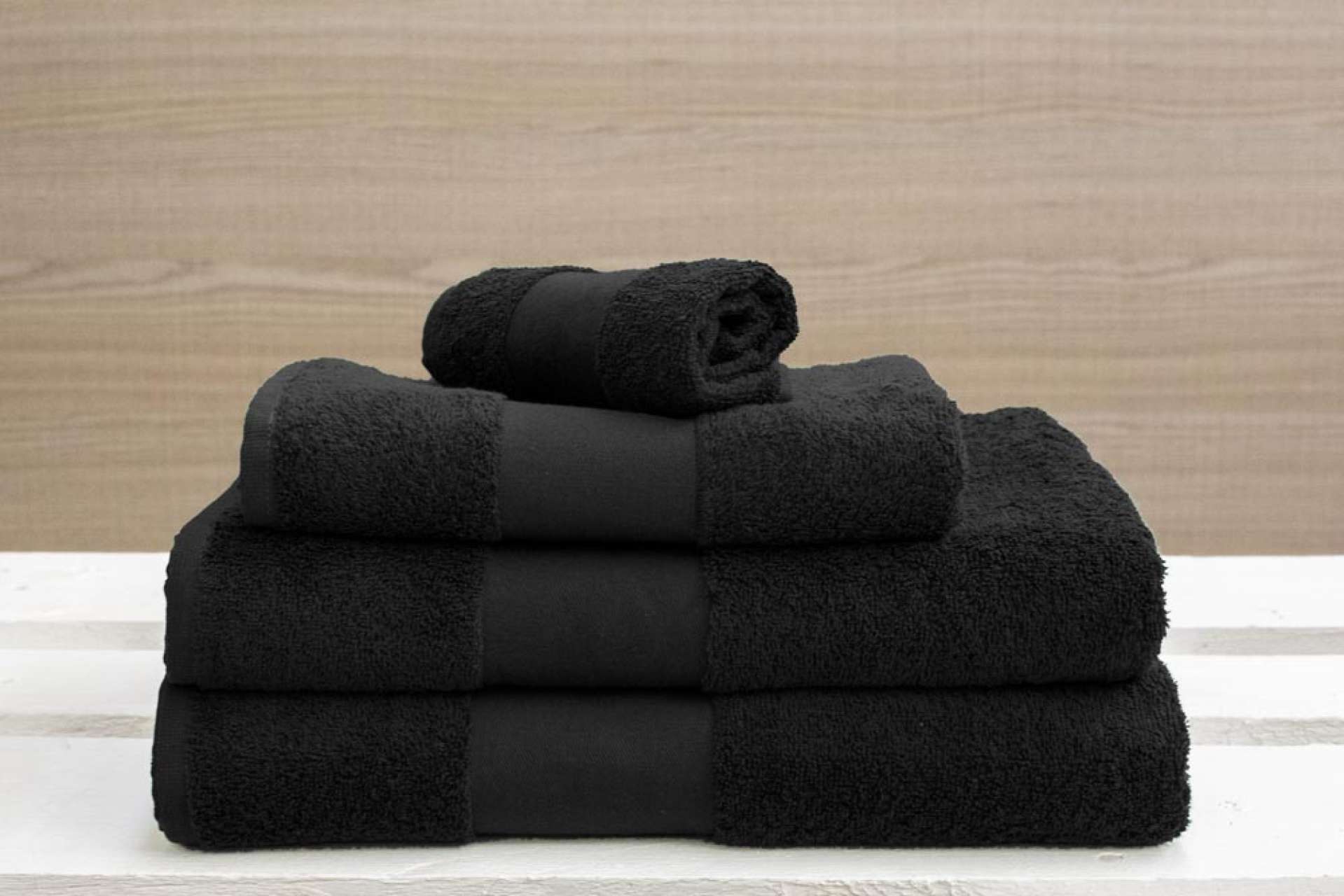 OLIMA CLASSIC TOWEL