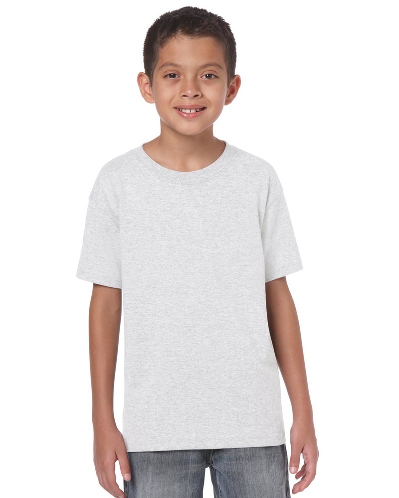 HEAVY COTTON™ YOUTH T-SHIRT