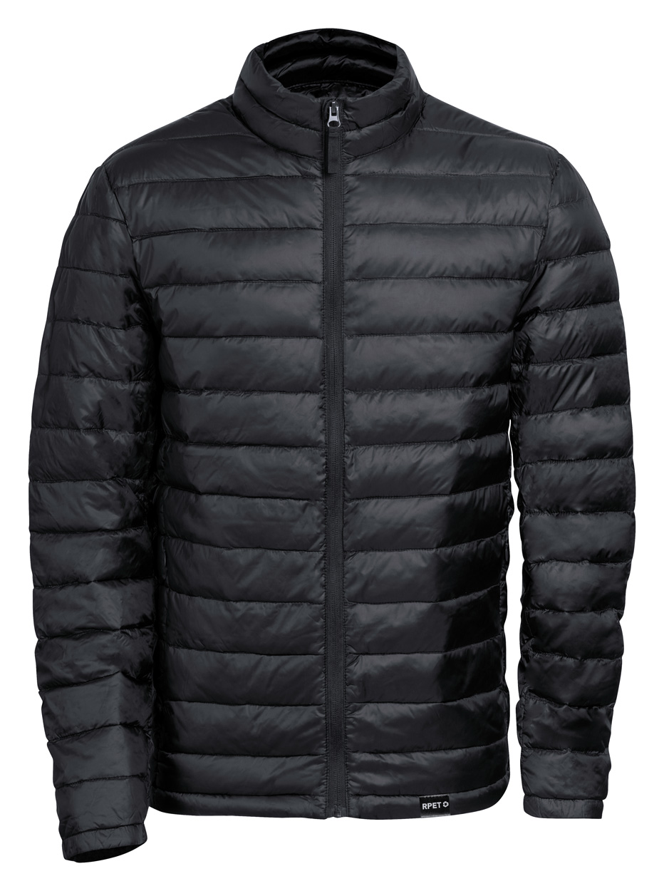 Mitens RPET jacket