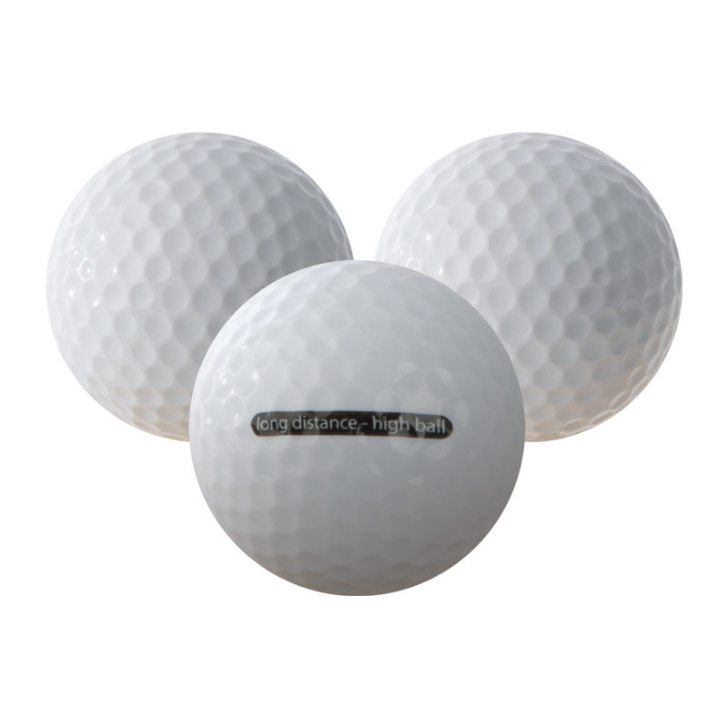 Golf ball set Hilzhofen