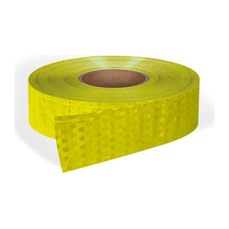 sewing retroreflective tape HIGHMAN