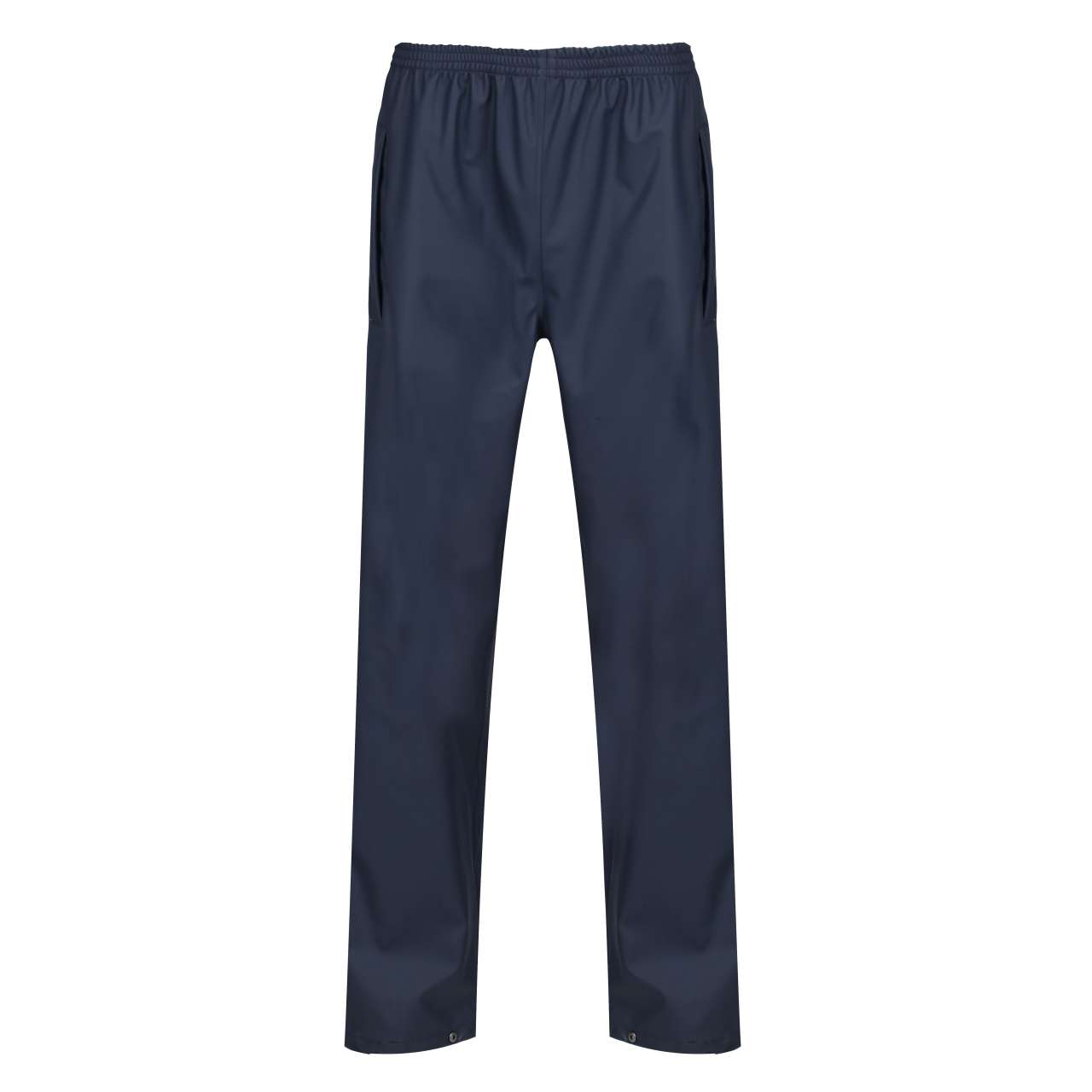 STORMFLEX II TROUSERS