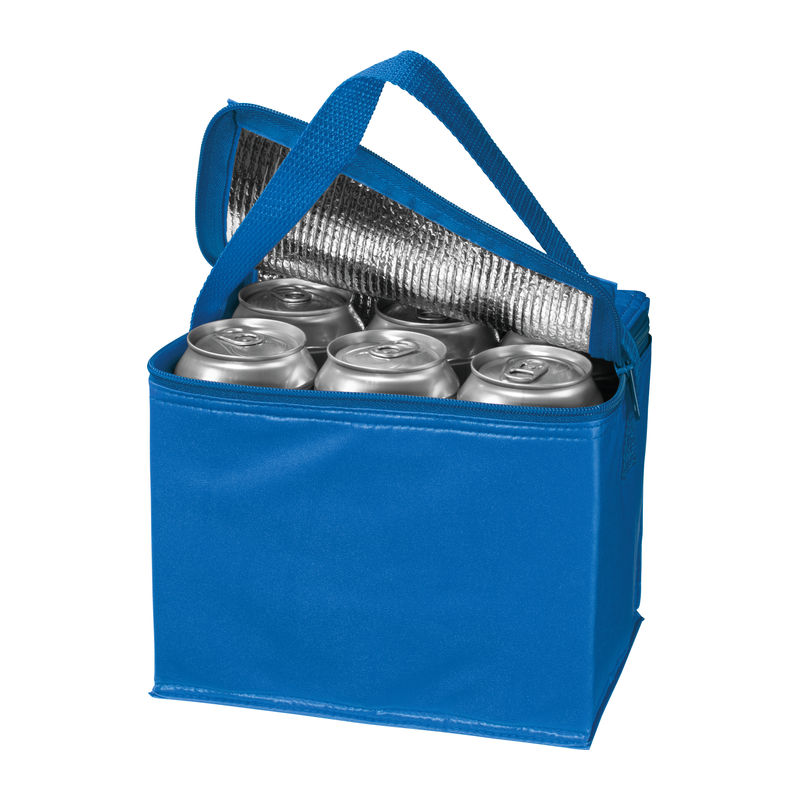 Cooler bag Mesa