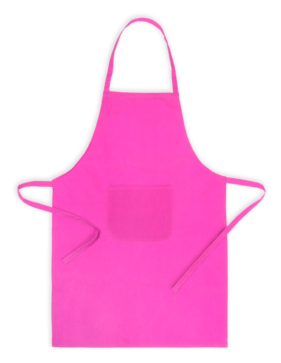 Choux apron