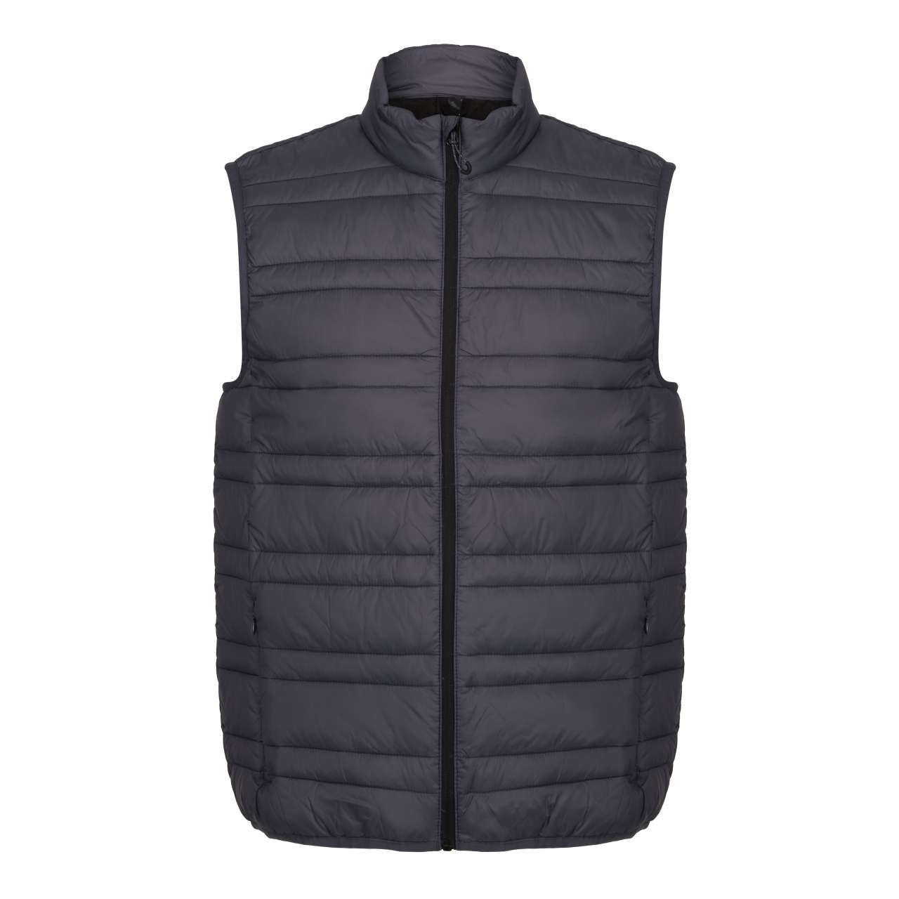 FIREDOWN DOWN-TOUCH INSULATED BODYWARMER