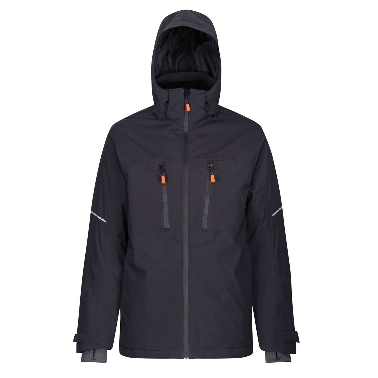 X-Pro Marauder Iii Waterproof Insulated Jacket