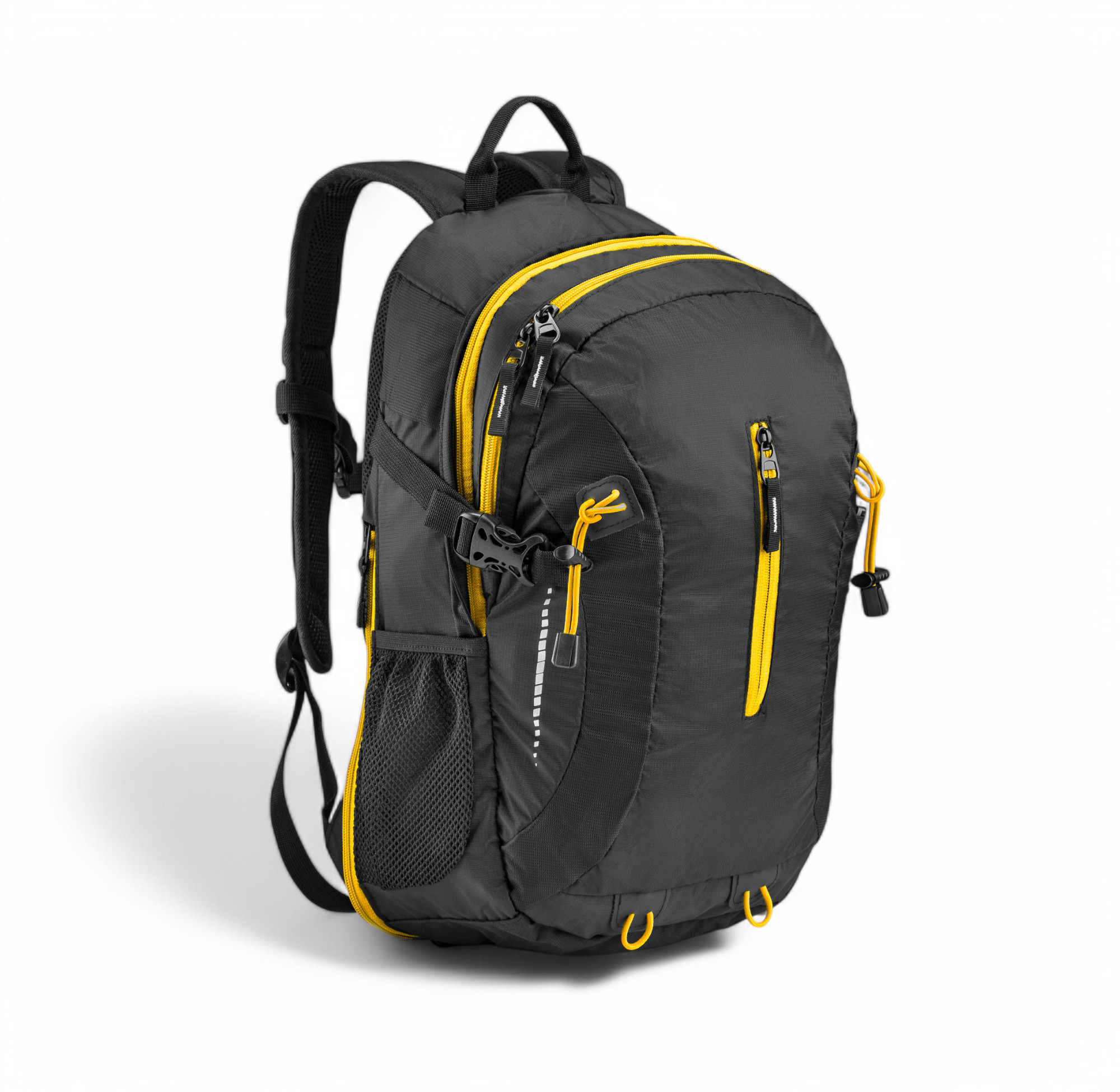 TREKKING BACKPACK FLASH L