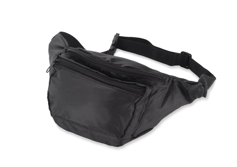 Waist bag RINI