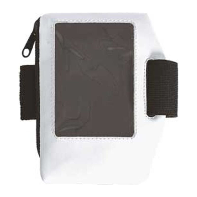 mobile armband MARATHON