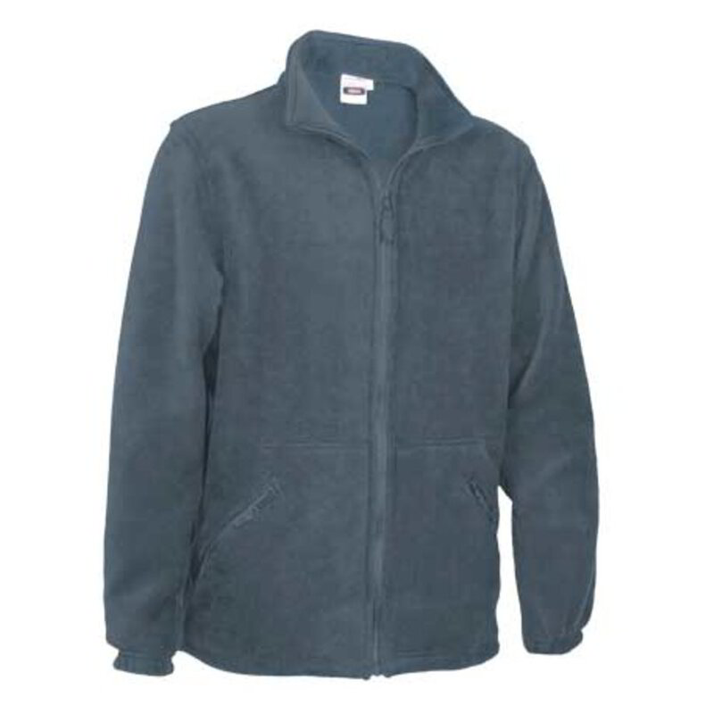 Polar Fleece Jacket Jason