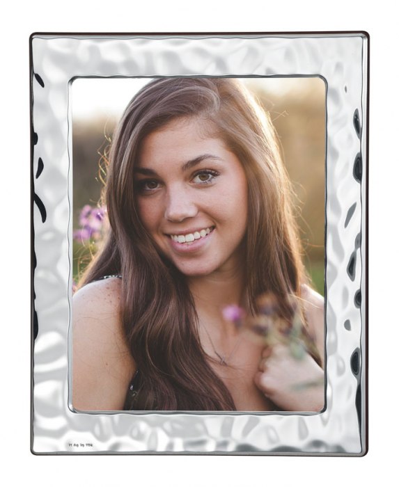 PHOTO FRAME OVADIA - PHOTO 130x180 mm