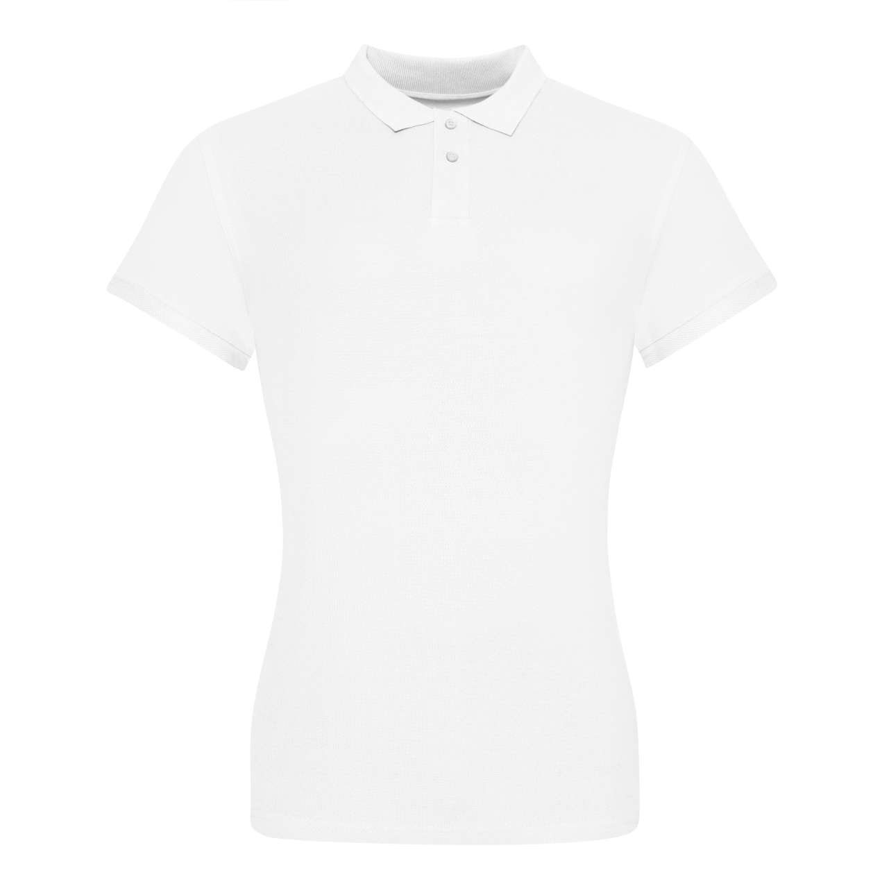 THE 100 WOMEN'S POLO