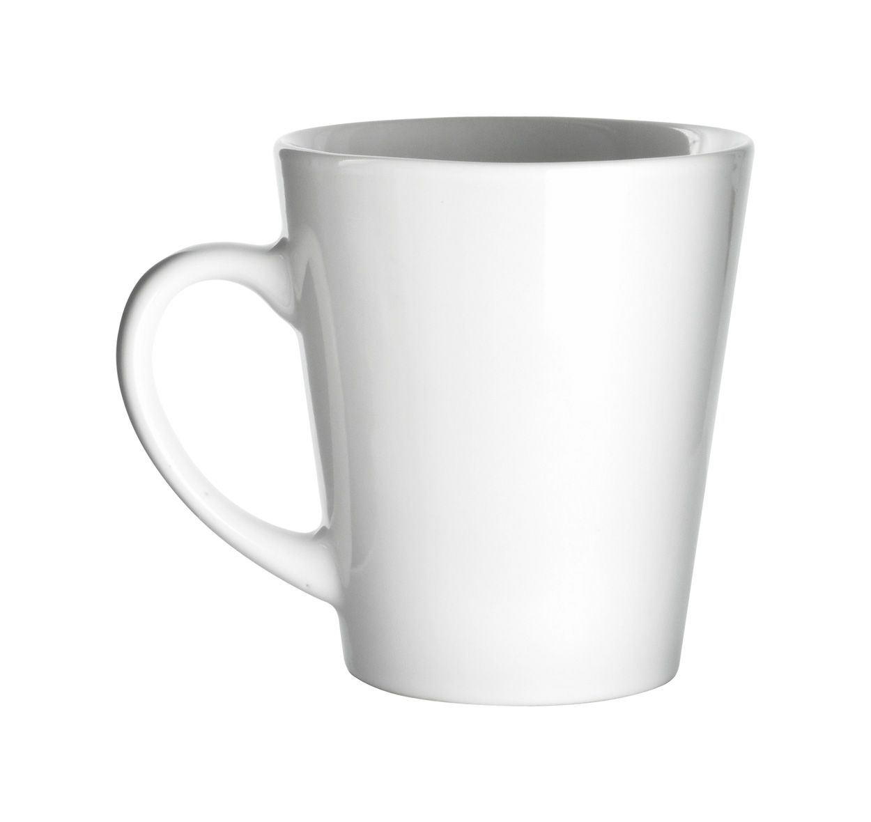 Salo mug