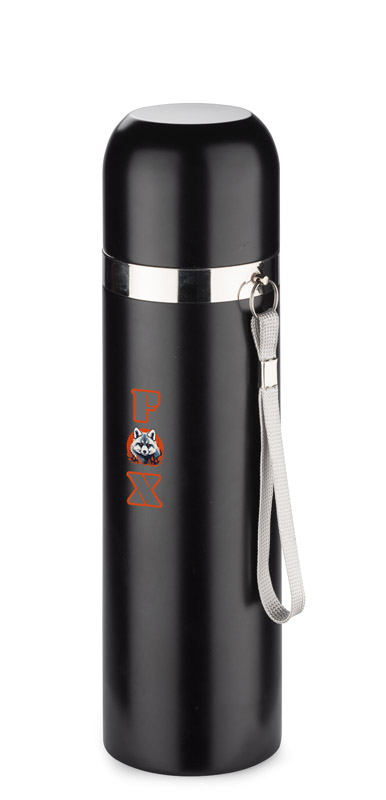 Thermos MATTI 500 m