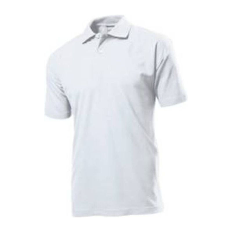 POLO BASIC, MEN