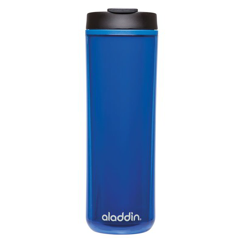 Insulated Plastic Mug 0.47 L