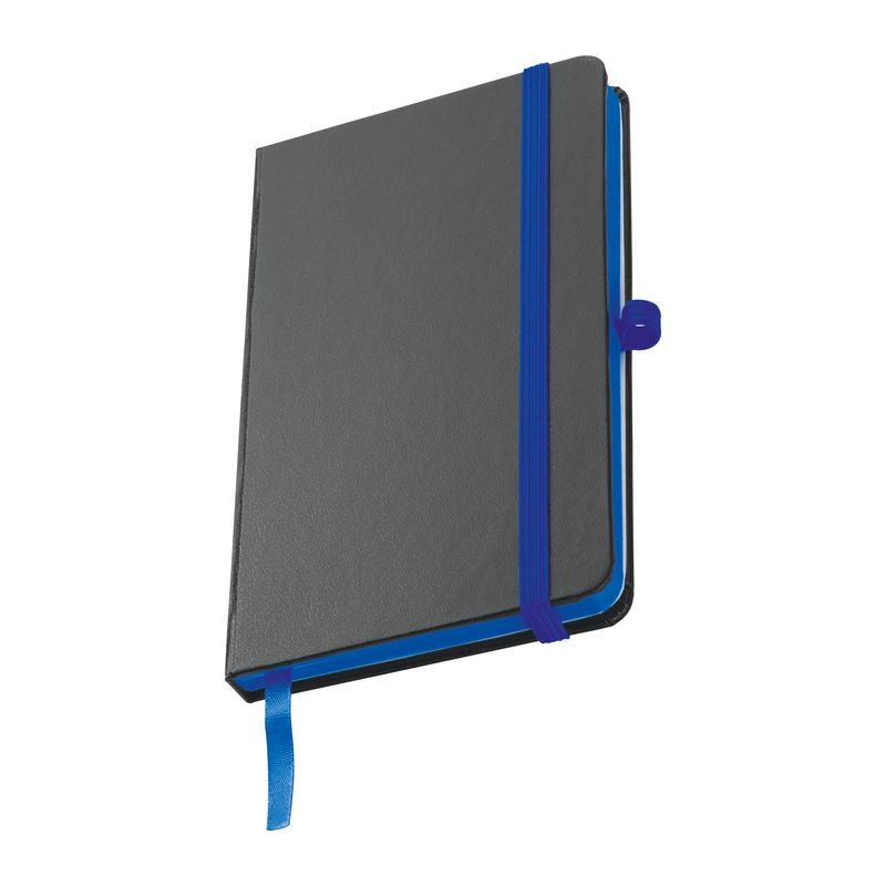 A6 notebook Rostock