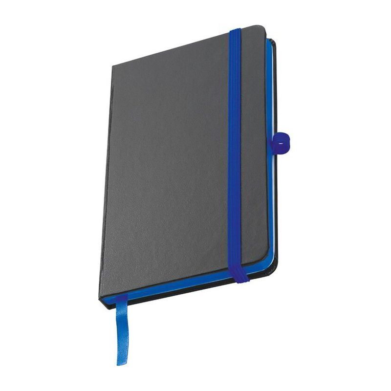 A6 notebook Rostock